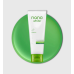 NANO WHITE CLEAN & BRIGHTEN FACEWASH -100 G